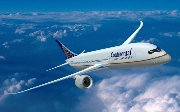 阆中到加拿大机场航空货运_阆中到加拿大航空快递加急件